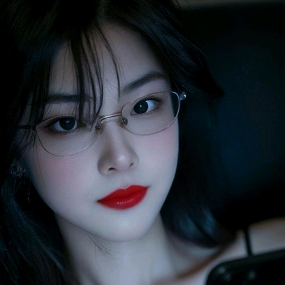 💞℘࿐真心换不真心，刚来的都是寒心℘࿐
