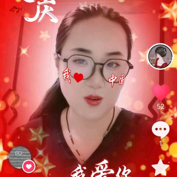 滨海红姐🍎👩‍❤️‍👩🔥🔥🔥