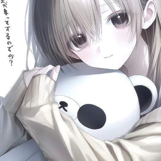 King微醺的小麦66