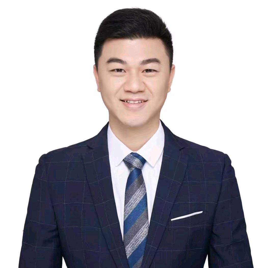 控糖方志辉科普号