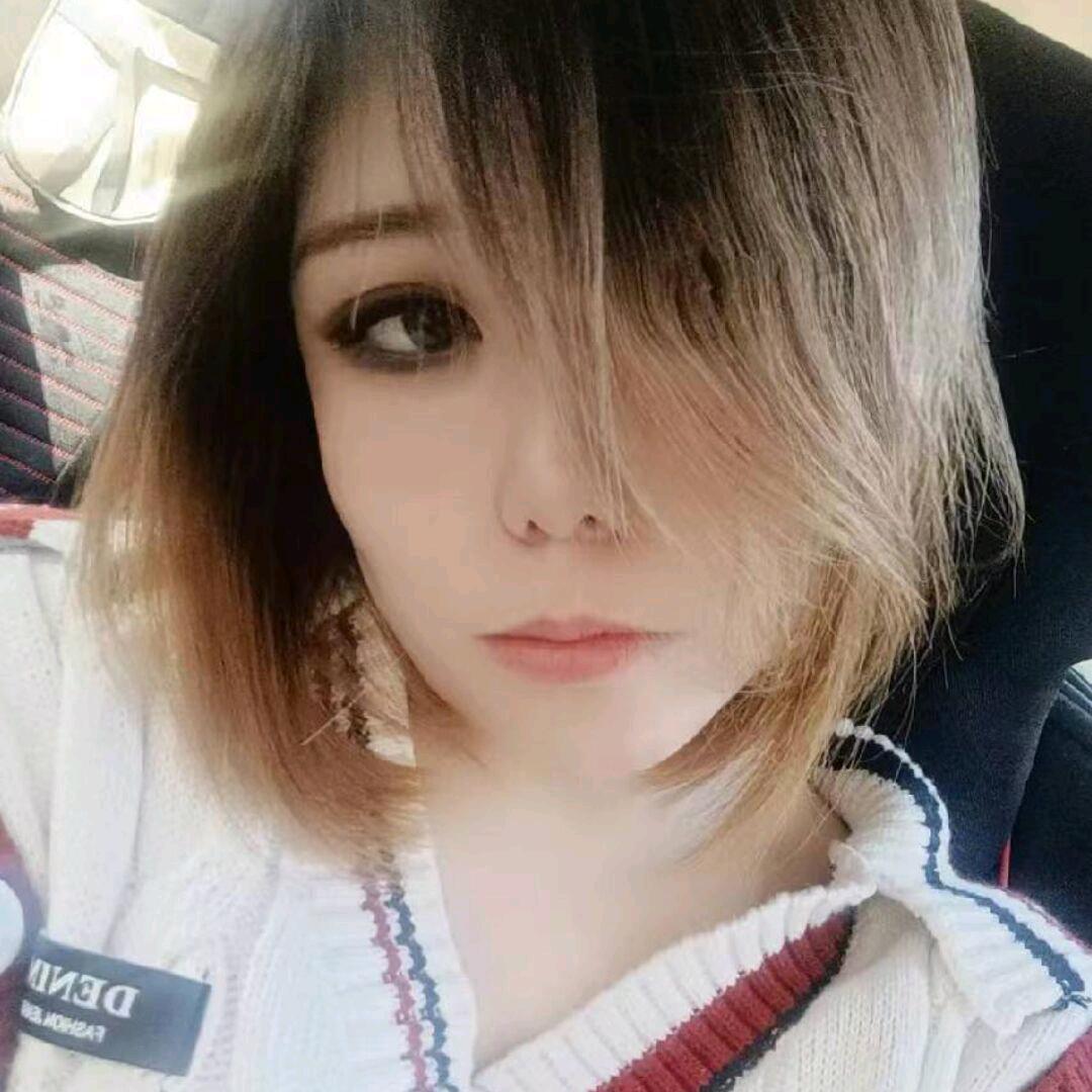 可萌可猛