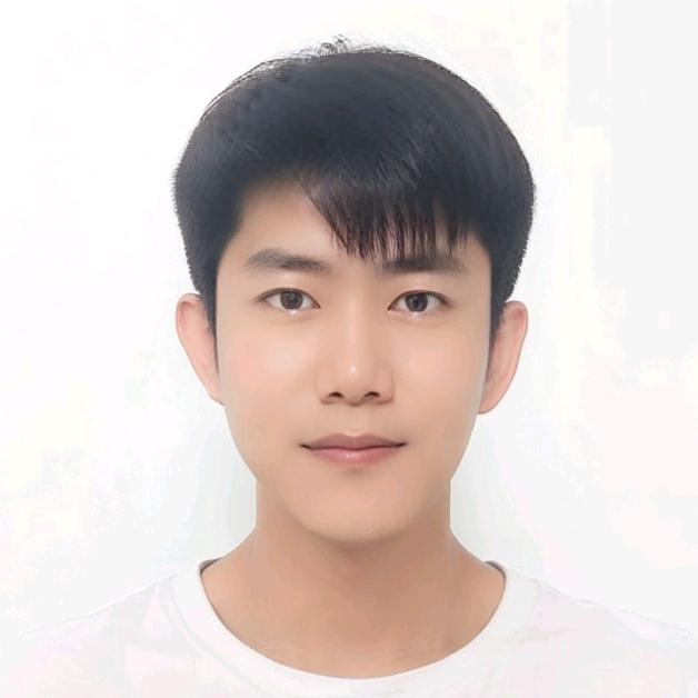 汉沽翰林院-攀哥聊房