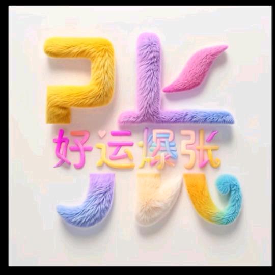专业漏水检测（全能技工）