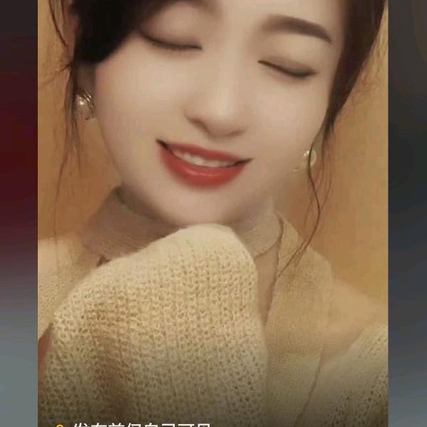 人心不能太坏了