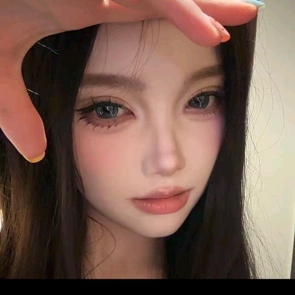 云崽吃饱饱