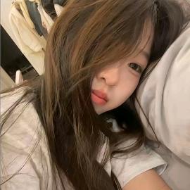 ㅤㅤ
