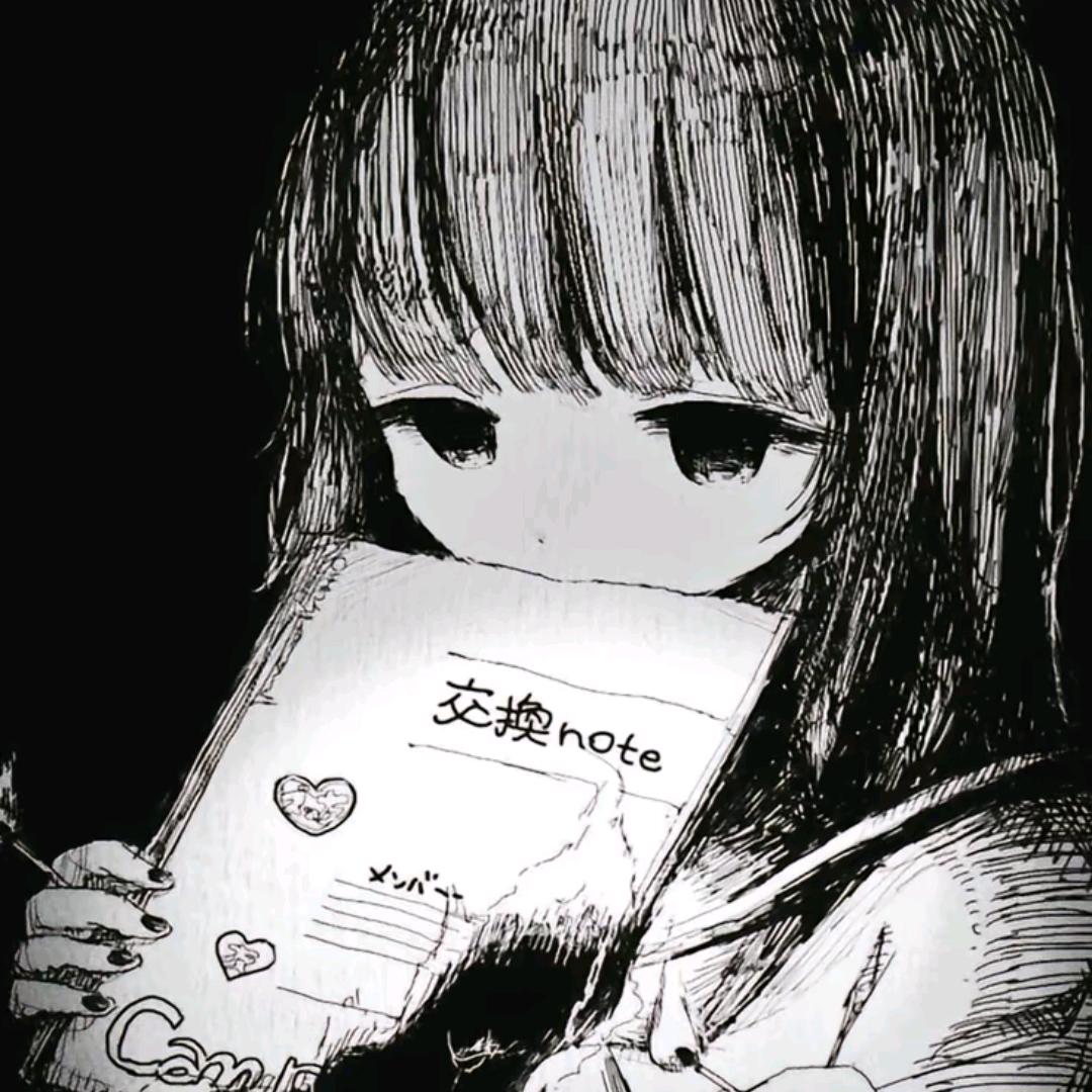琳琳控