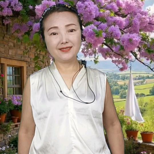 梅姐好食光（晚上22：20）