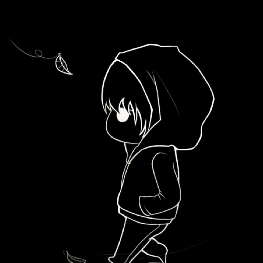 可我们.........！