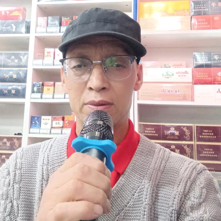 自强不息🇨🇳平安中国