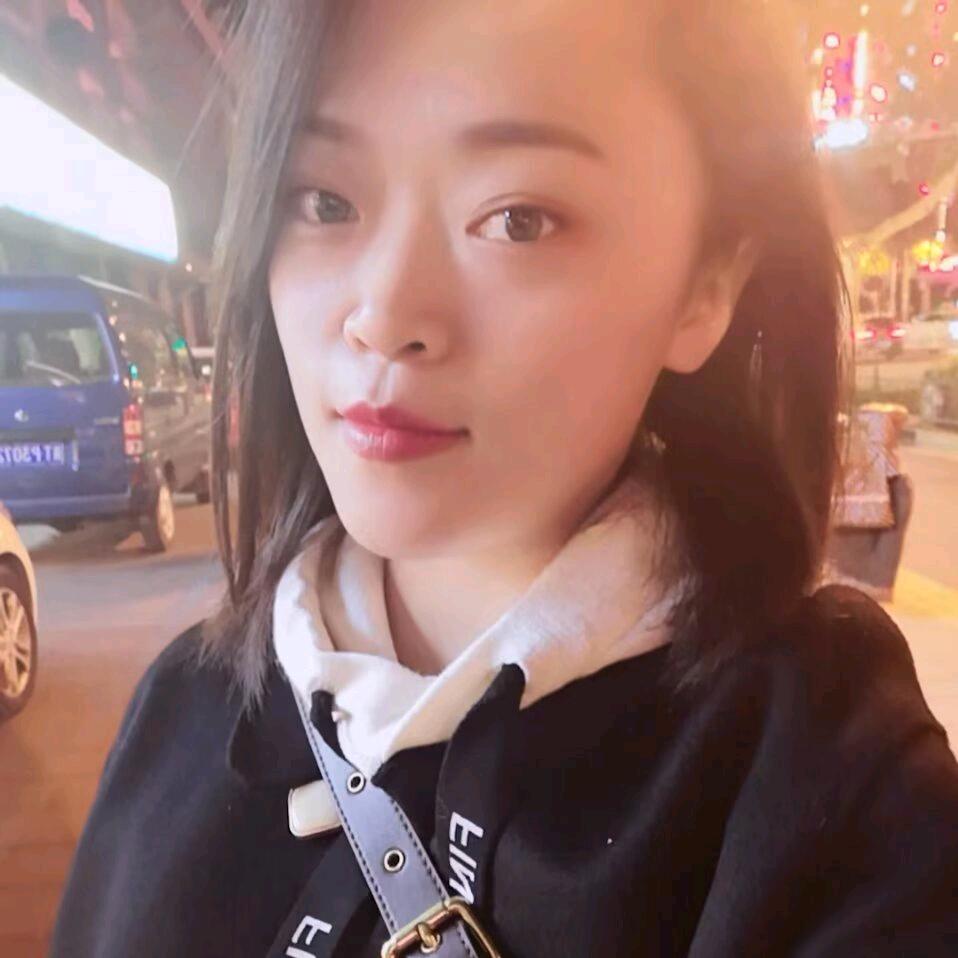 小小