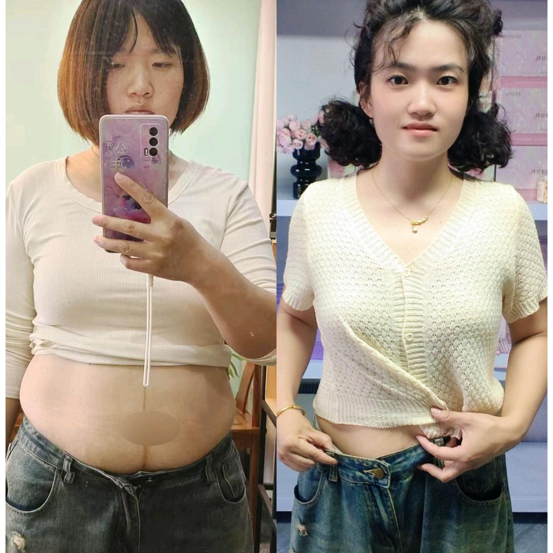 田小甜臻选阁