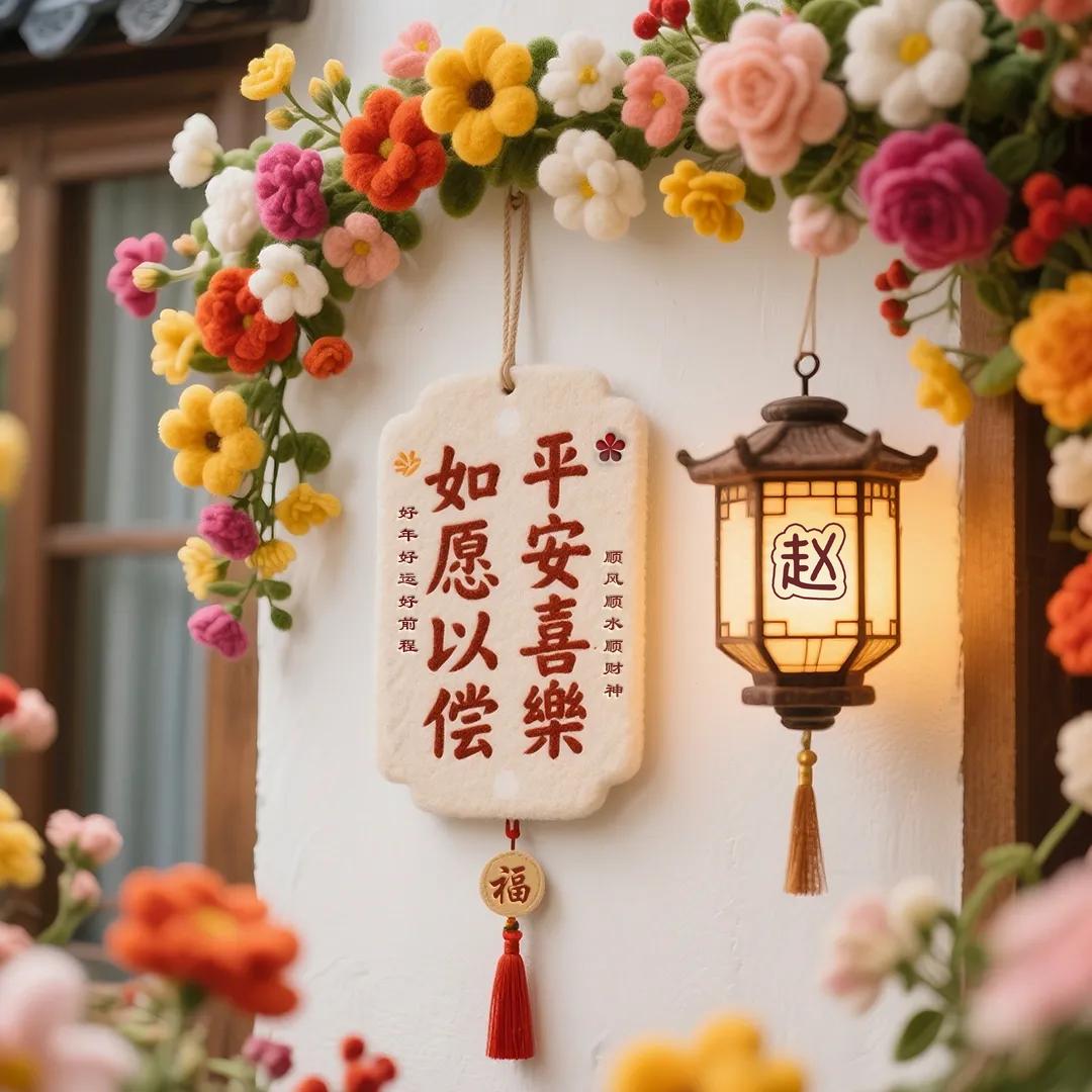 ༊ღ᭄💞赵☾⋆᭄💞