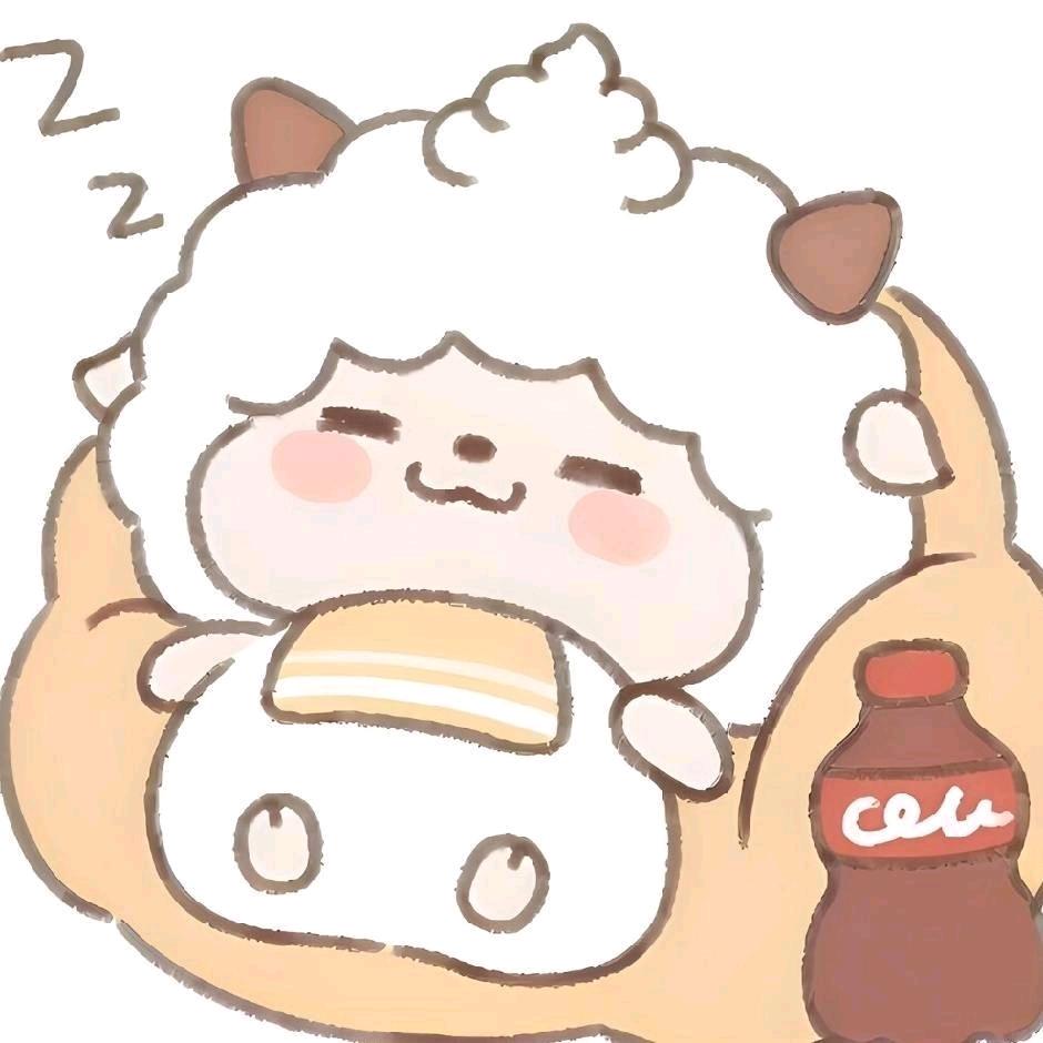 牧铉