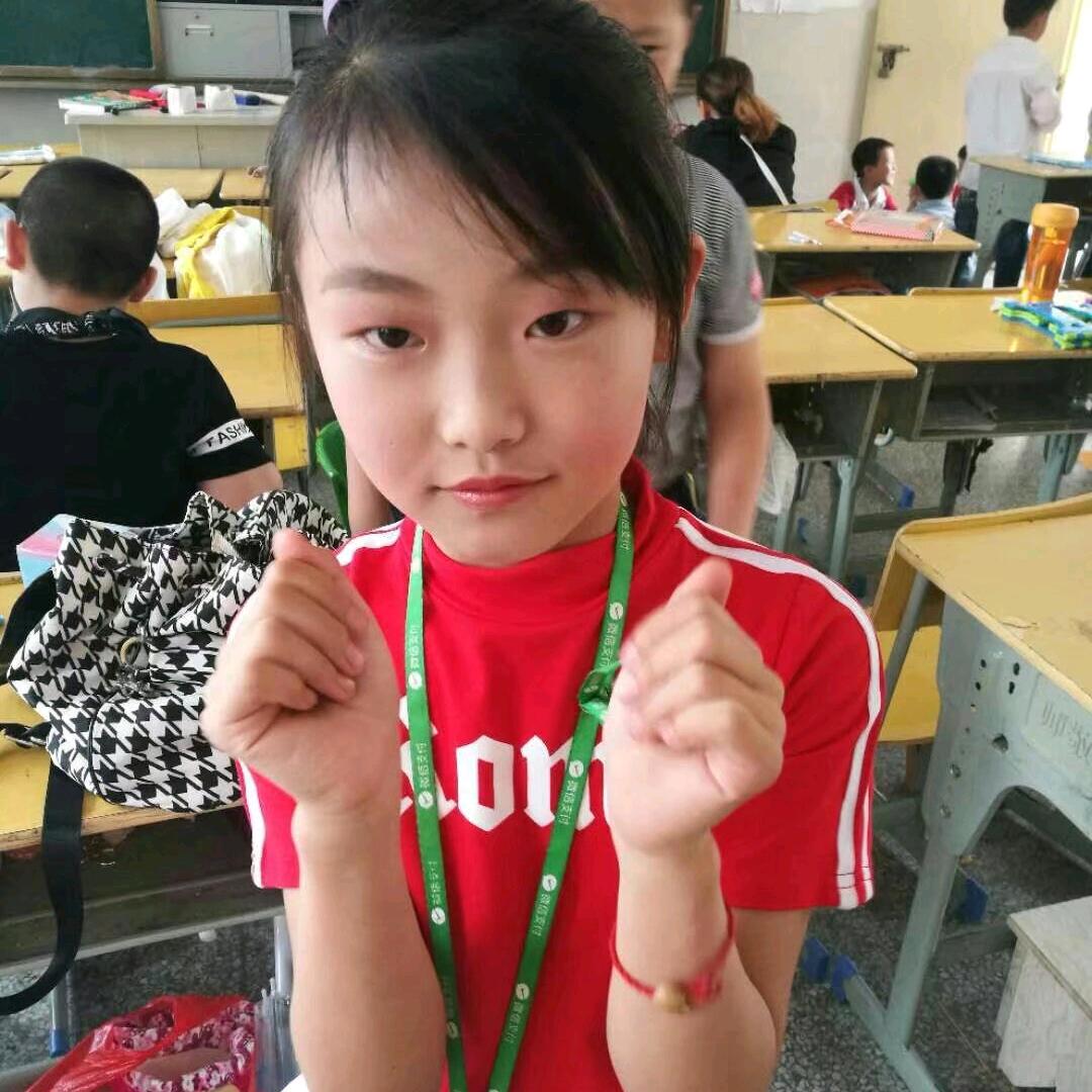 ❤️迷路时你就往前走👣💋