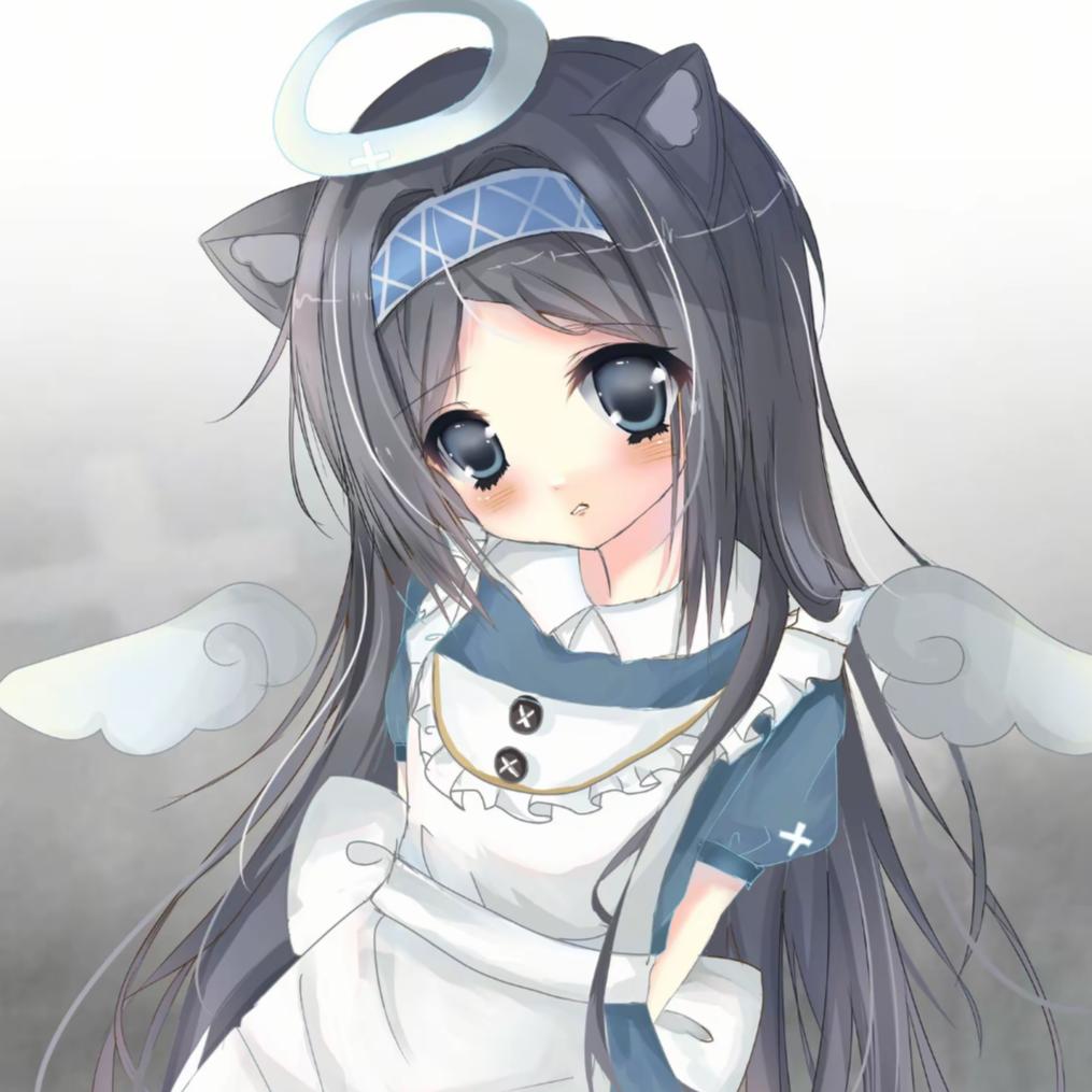 胡萝卜絮糯