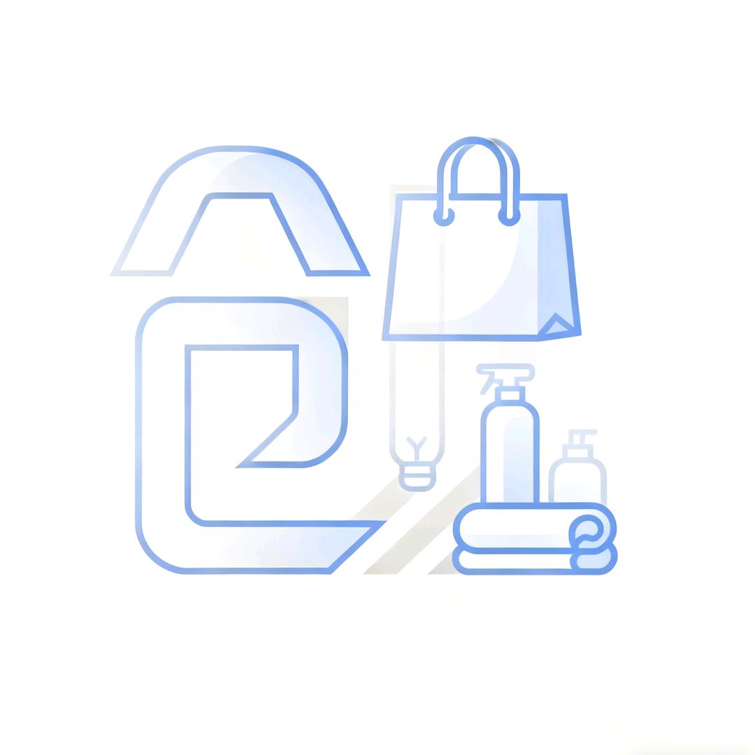 创客优品甄选店