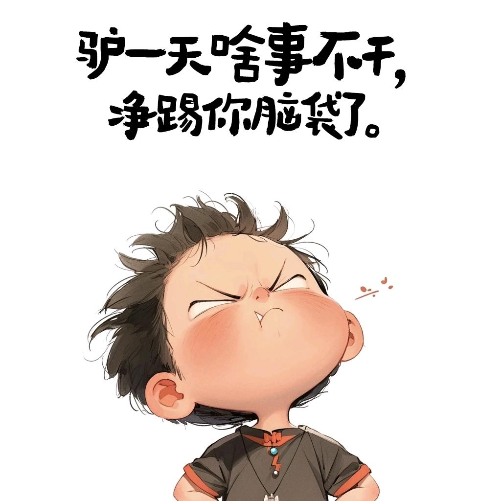 专业检修