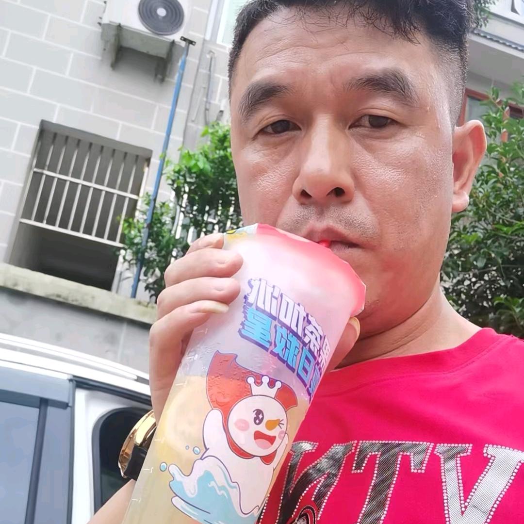 墨守成规