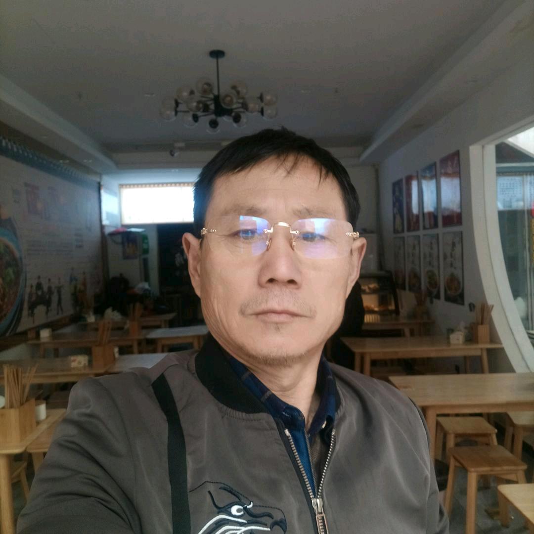 小彤爷爷
