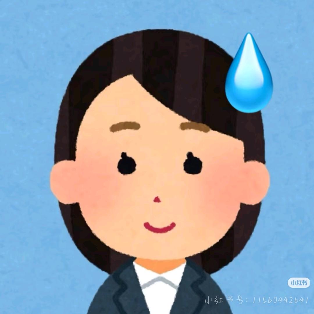 西贝宁
