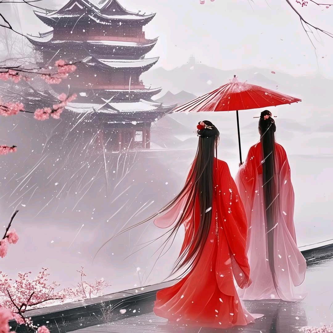 红豆