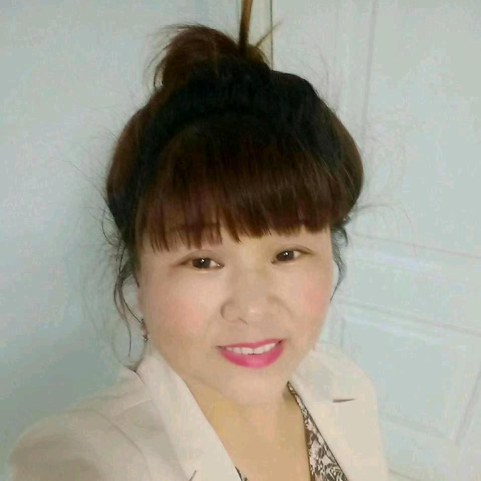 裤子哥
