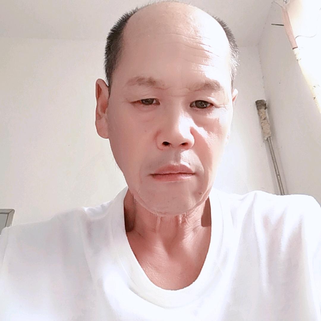 黄昌祥