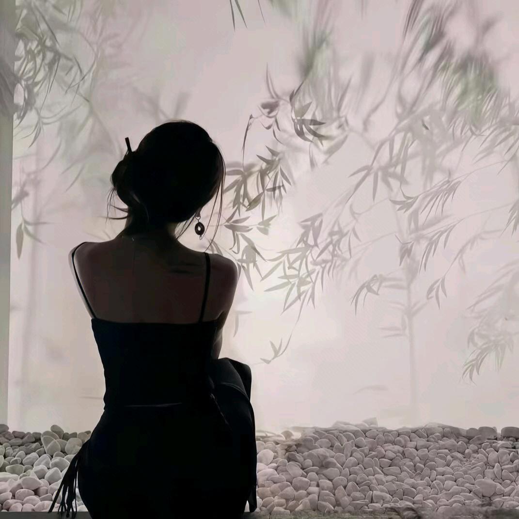꧔ꦿ℘莂💞᭄᪲ᩚ꯭ᩚ薆꧔ꦿ᭄꧔
