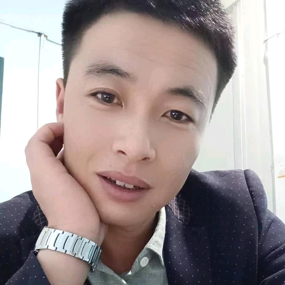 只要脾气好