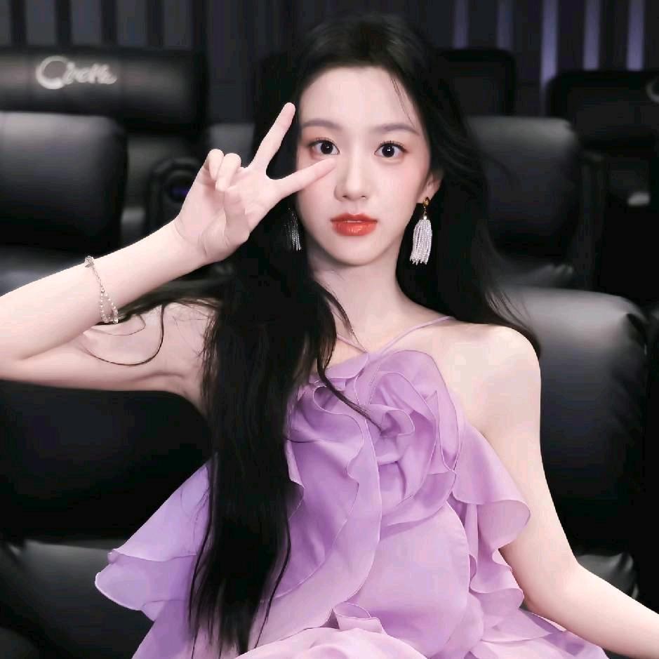 鱼子酱❤️