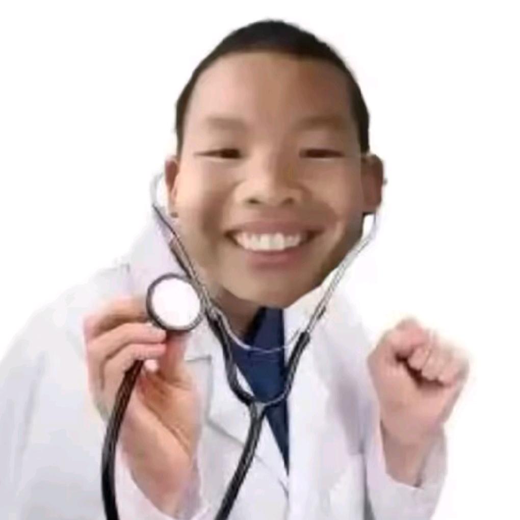 长的太丑被母猪辇了五里地