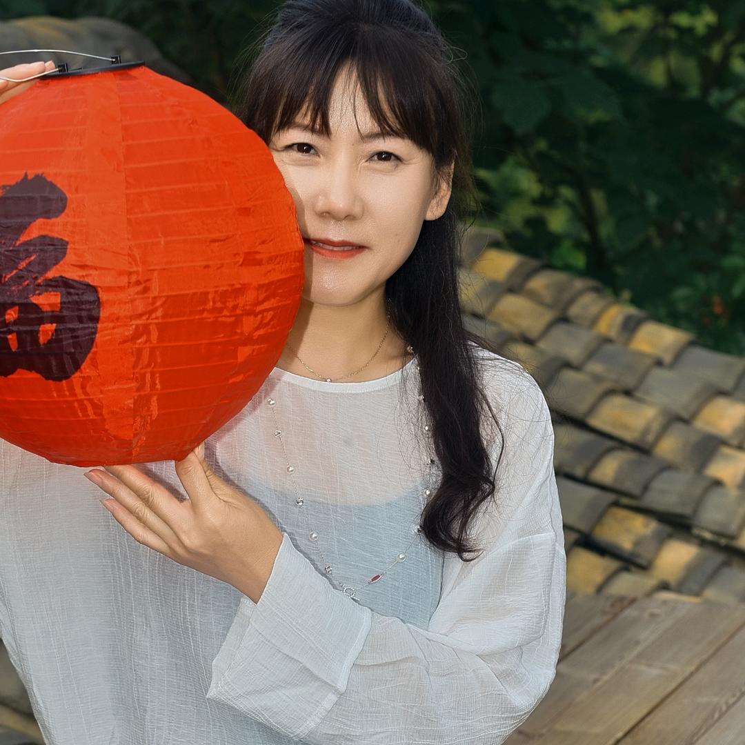 💋栖心蓬莱民宿小姐姐