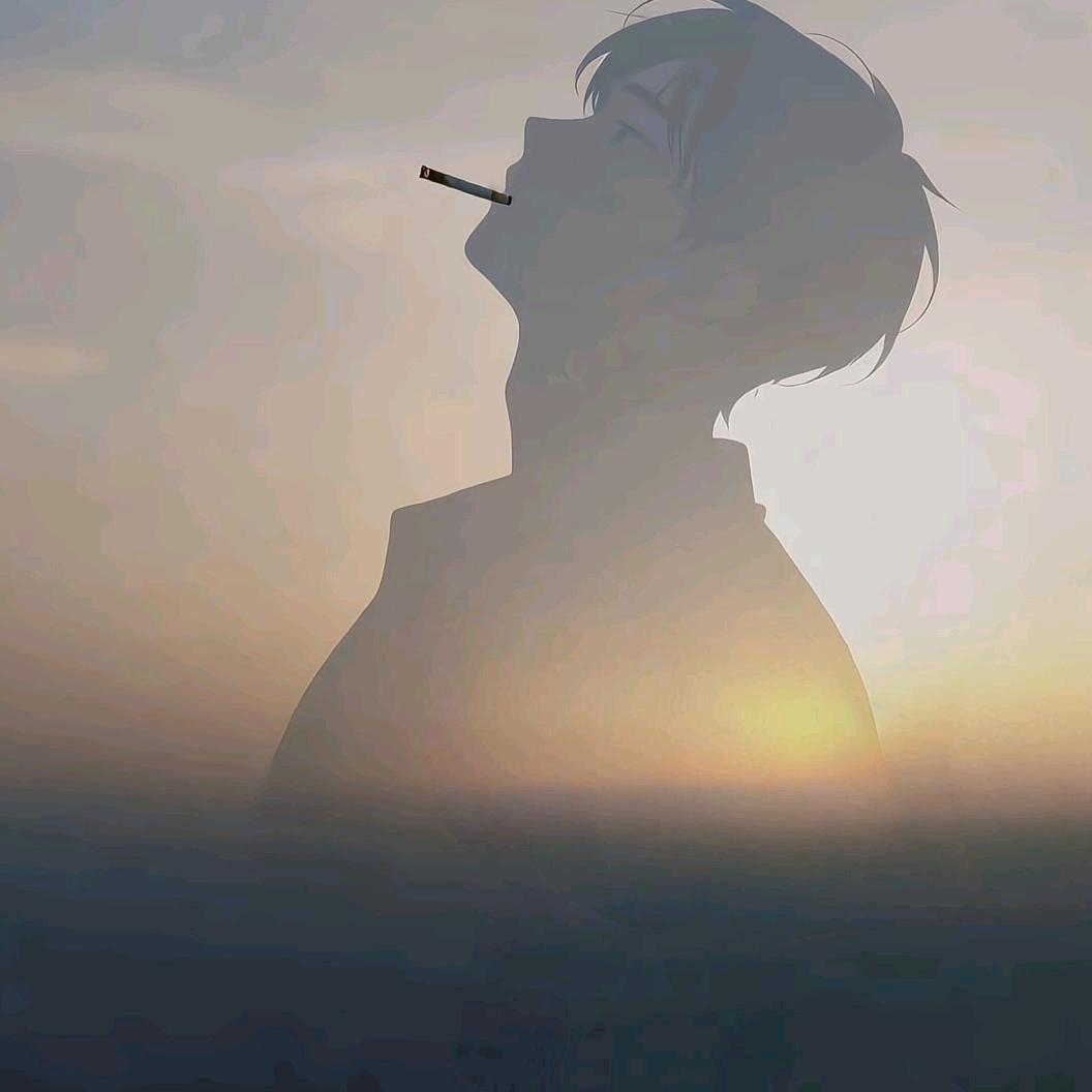 ㅤ  ㅤ