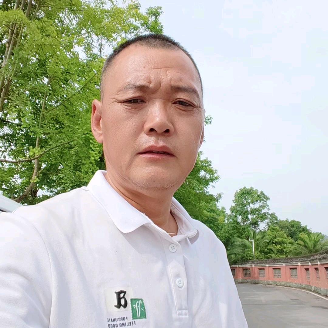 用户183771