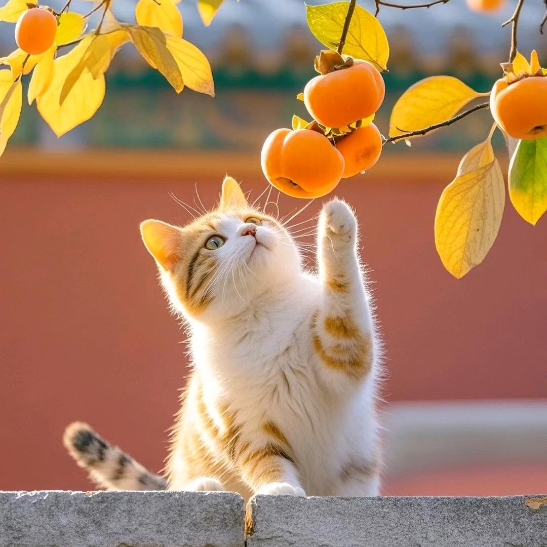 燕子好货严选铺