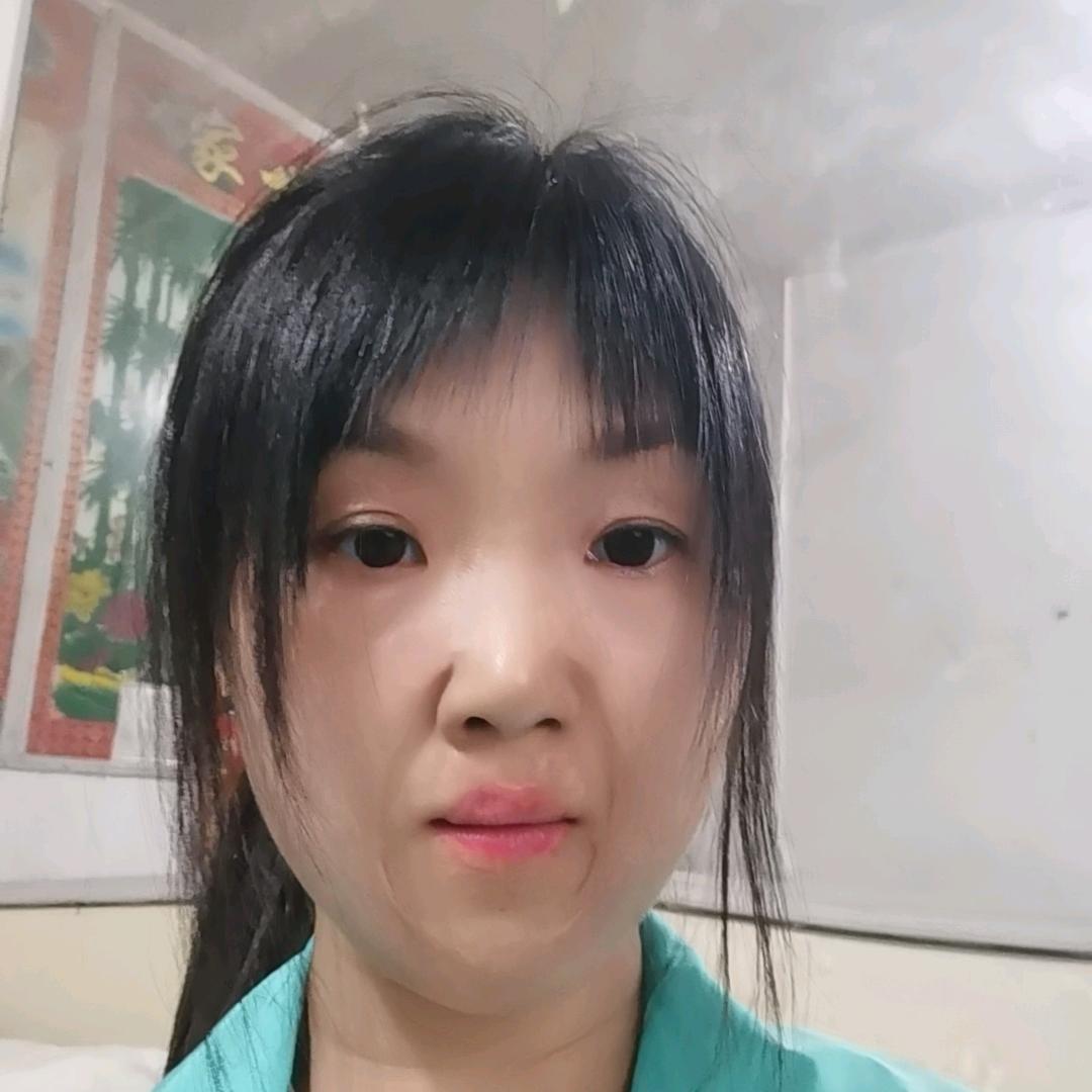 欣悦妈妈
