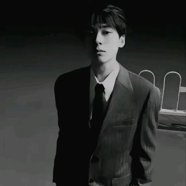 阿怪🕊️