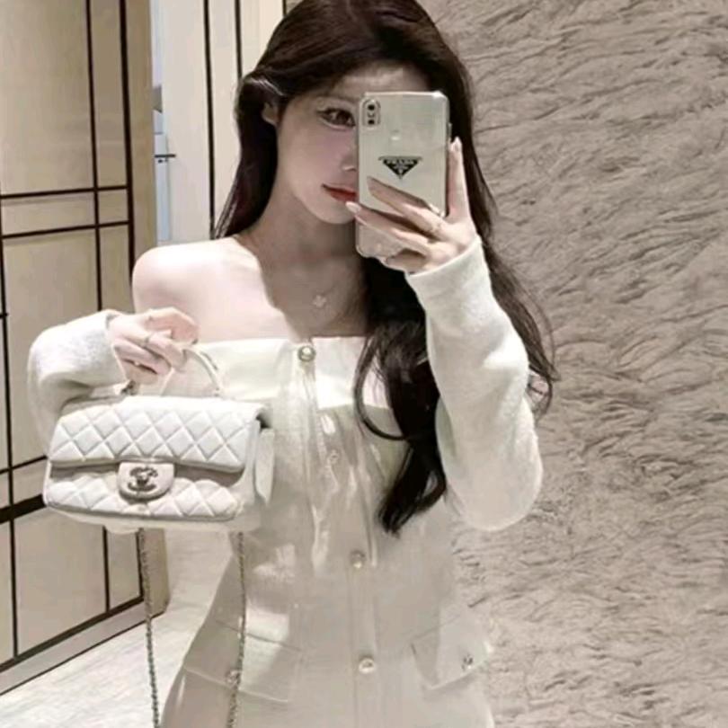 板扎服饰