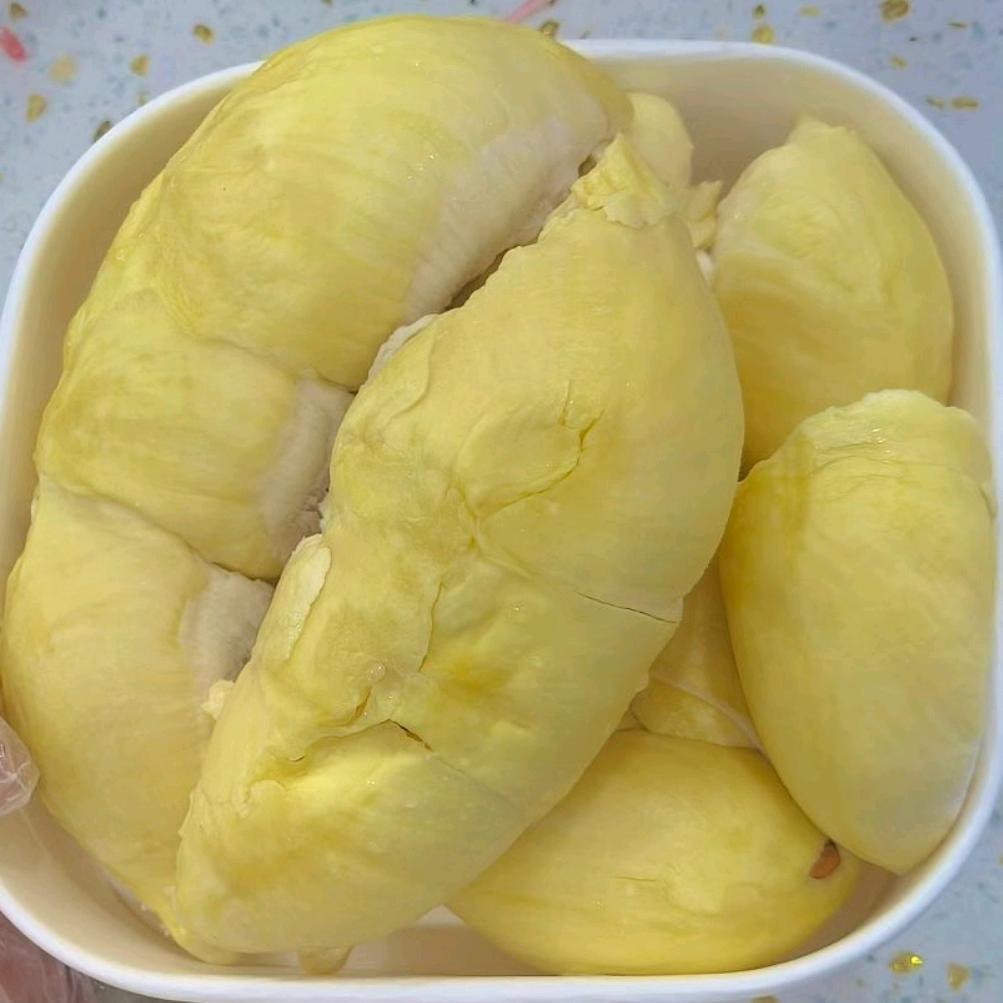 80后夫妻社区团购创业中