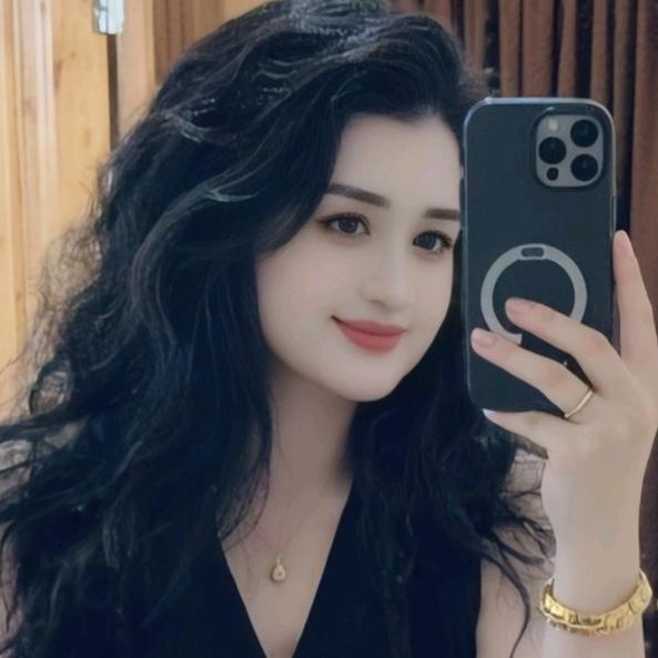 🌹浪漫的时刻🌹