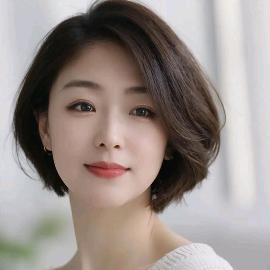 简丹