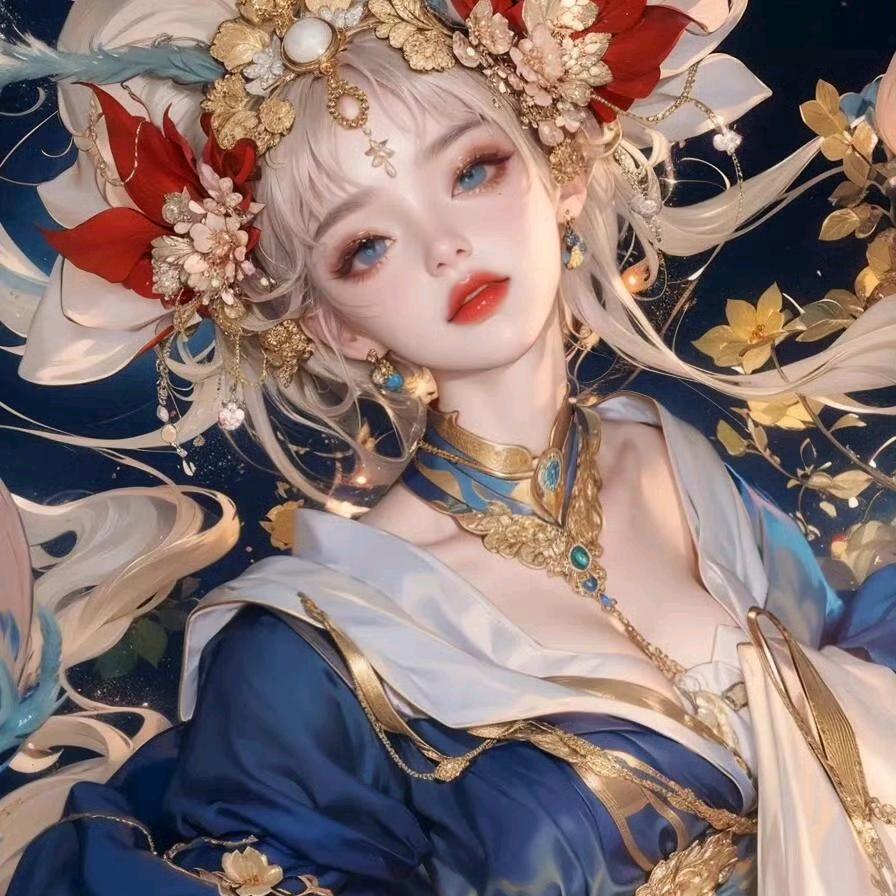 姜家大小姐驾到