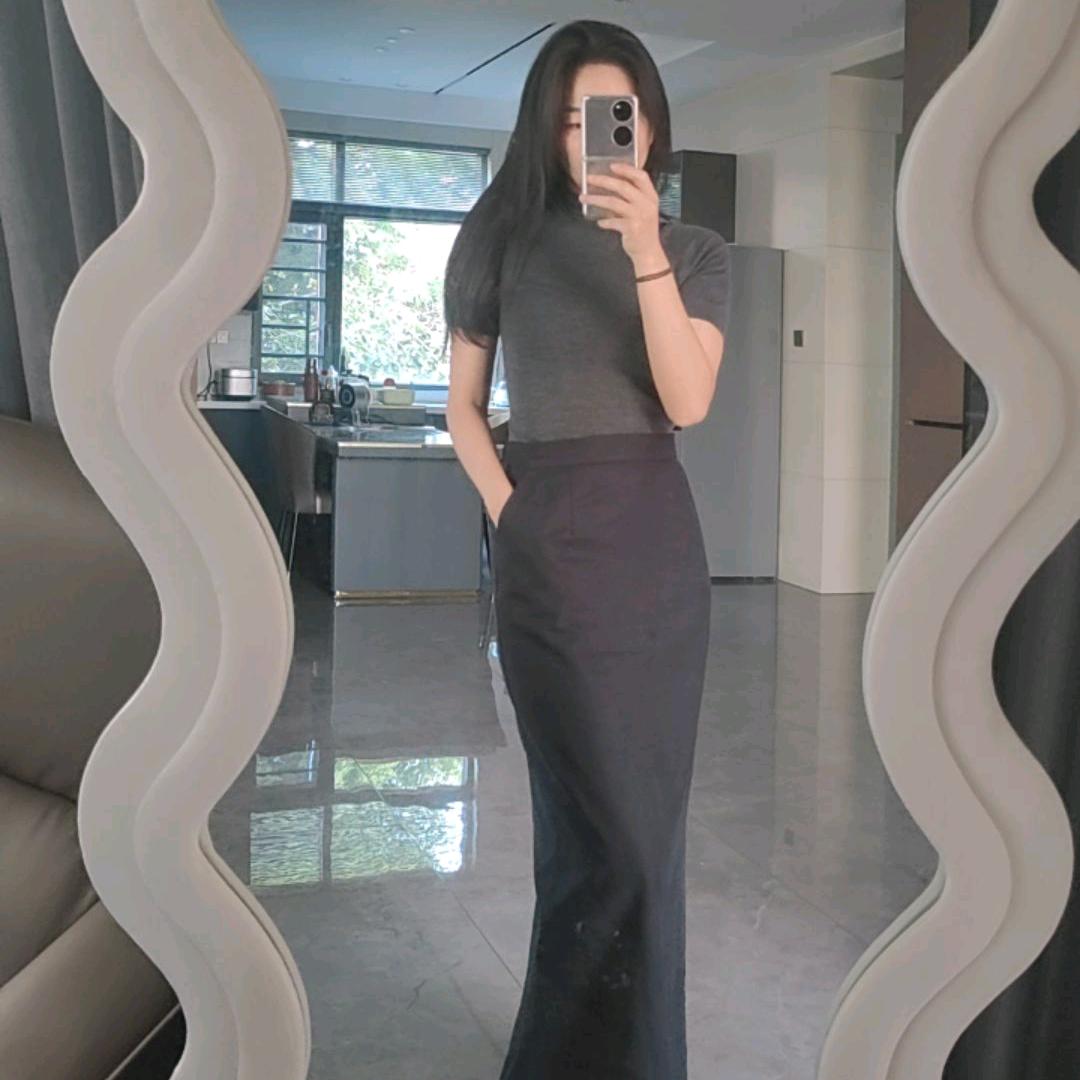 Queen