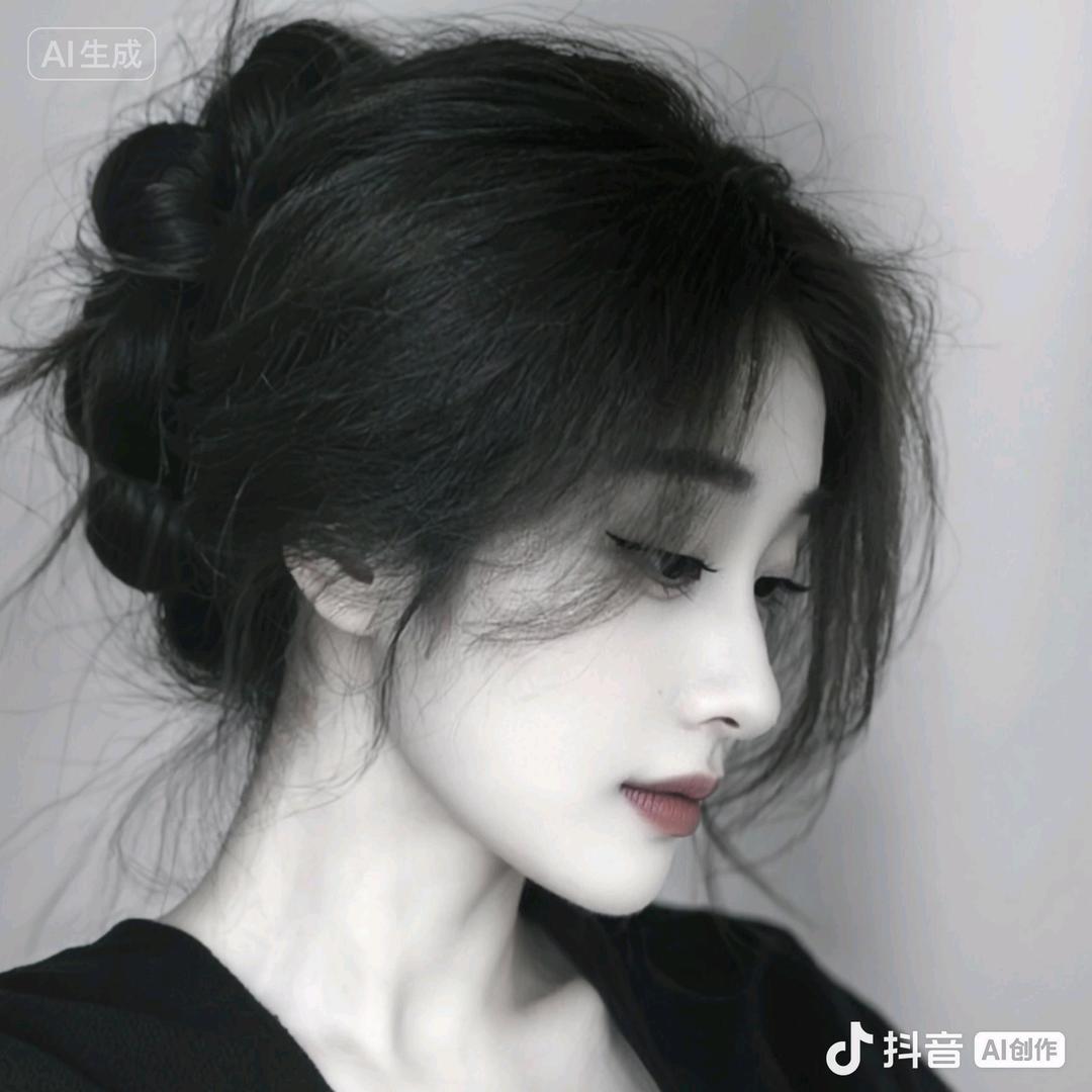 忕佪