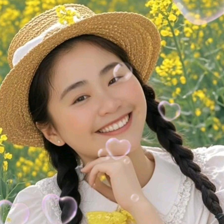 贵州杨杨