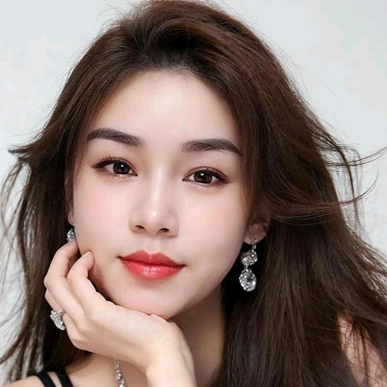 相见不如怀念😘