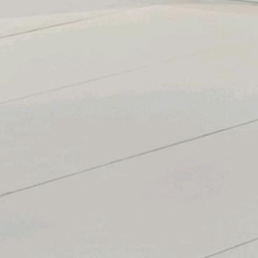 班快乐，你快乐