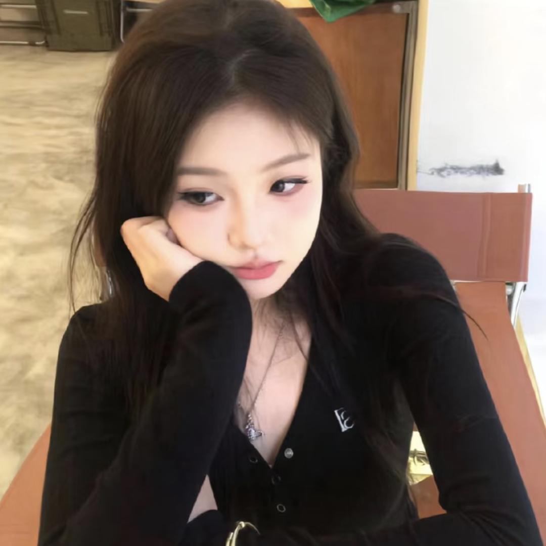 泡泡*