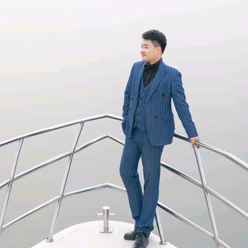 郓城西环灯饰厨卫批发